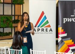 Aprea Real Estate Year-End Snapshot-063